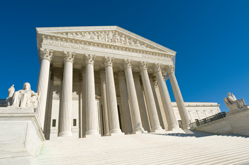 Inherited IRAs and Bankruptcy: The Highest Court Speaks-0